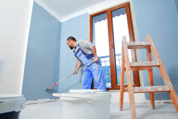 Best Real Estate Mold Inspection  in Kensett, AR