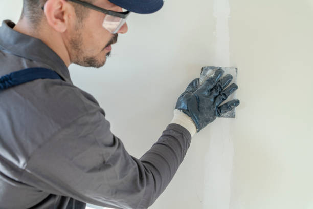 Best Dehumidification Services  in Kensett, AR