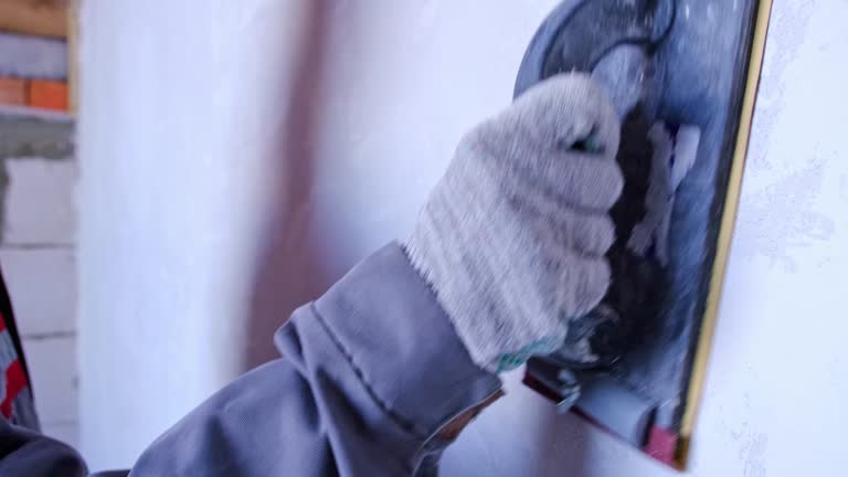 Best Mold Prevention Services  in Kensett, AR